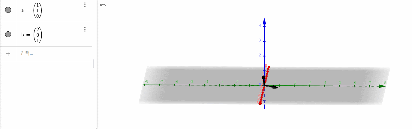 similarity.gif